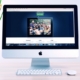 website-copywriting-iceberg-theory-copywriter-collective